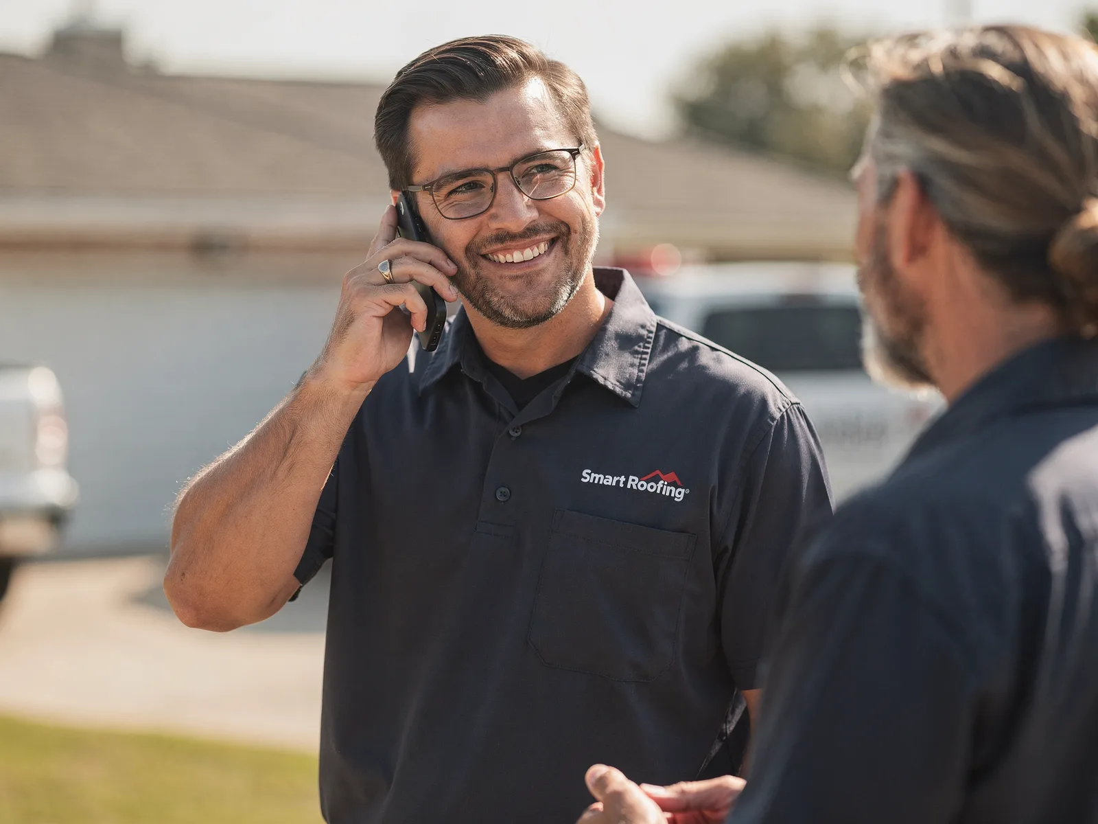 Roof Repair Tripoli, IA FAQs